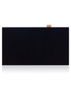 OLED Display for Nintendo Switch OLED