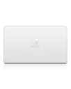 Charging Dock (HEG-007) for Nintendo Switch OLED (White) (DOCK ONLY)