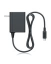 AC Power Supply Adapter (HAC-002)(USZ) Compatible For Nintendo Switch OLED