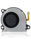 Inner Cooling Fan for Nintendo Switch OLED