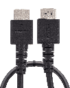 HDMI Cable (HEG-005) for Nintendo Switch OLED