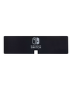 Back Kickstand Shell for Nintendo Switch OLED