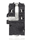 Headphone Jack for Nintendo Switch OLED (Soldering Required)