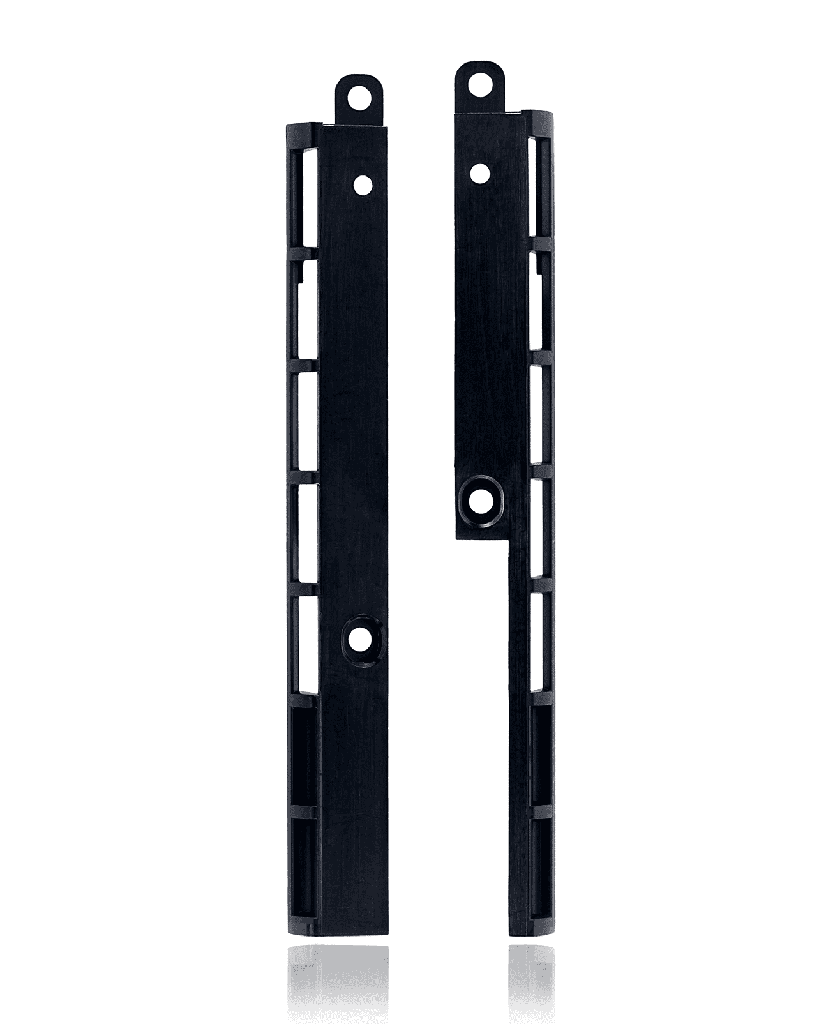 Dust Filter Bracket for Nintendo Switch OLED