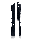 Dust Filter Bracket for Nintendo Switch OLED