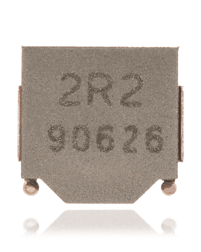 Inductor Coil (Big Coil) for Nintendo Switch / Switch OLED (2R2/634F) (10 Pack) (Soldering Required)