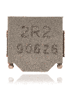 Inductor Coil (Big Coil) for Nintendo Switch / Switch OLED (2R2/634F) (10 Pack) (Soldering Required)