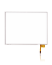 Digitizer Compatible For Nintendo 3DS XL