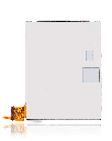 Lower LCD Screen Display Compatible For Nintendo 3DS XL