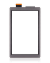 Digitizer for Nintendo Switch Lite (Gray)