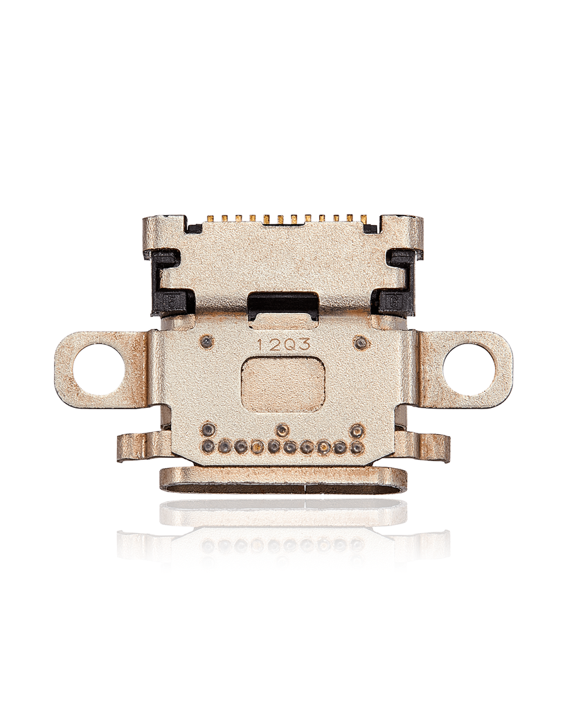 USB-C Charging Port for Nintendo Switch Lite (Premium) (Soldering Required)