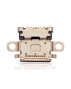 USB-C Charging Port for Nintendo Switch Lite (Premium) (Soldering Required)