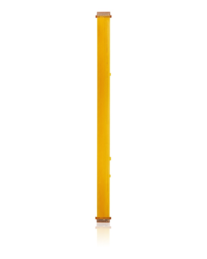 Daughterboard Flex Cable for Nintendo Switch Lite