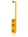 Power / Volume Flex Cable for Nintendo Switch Lite