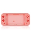 Housing Shell for Nintendo Switch Lite (Pink)