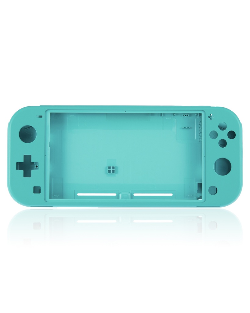 Housing Shell for Nintendo Switch Lite (Green)