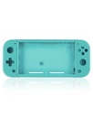 Housing Shell for Nintendo Switch Lite (Green)
