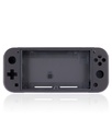 Housing Shell for Nintendo Switch Lite (Black)