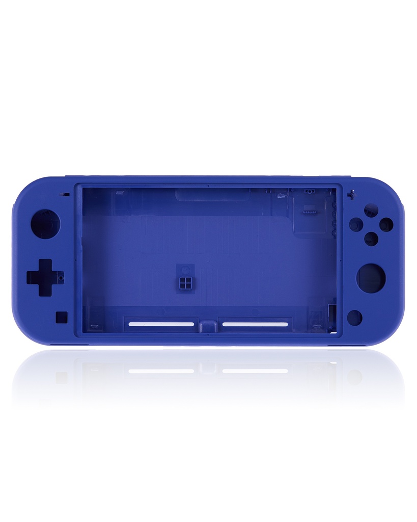 Housing Shell for Nintendo Switch Lite (Blue)
