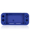 Housing Shell for Nintendo Switch Lite (Blue)