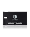 Housing Shell Case Cover (Top &amp; Bottom ) Compatible For Nintendo Switch (HAC-001, Version 1)
