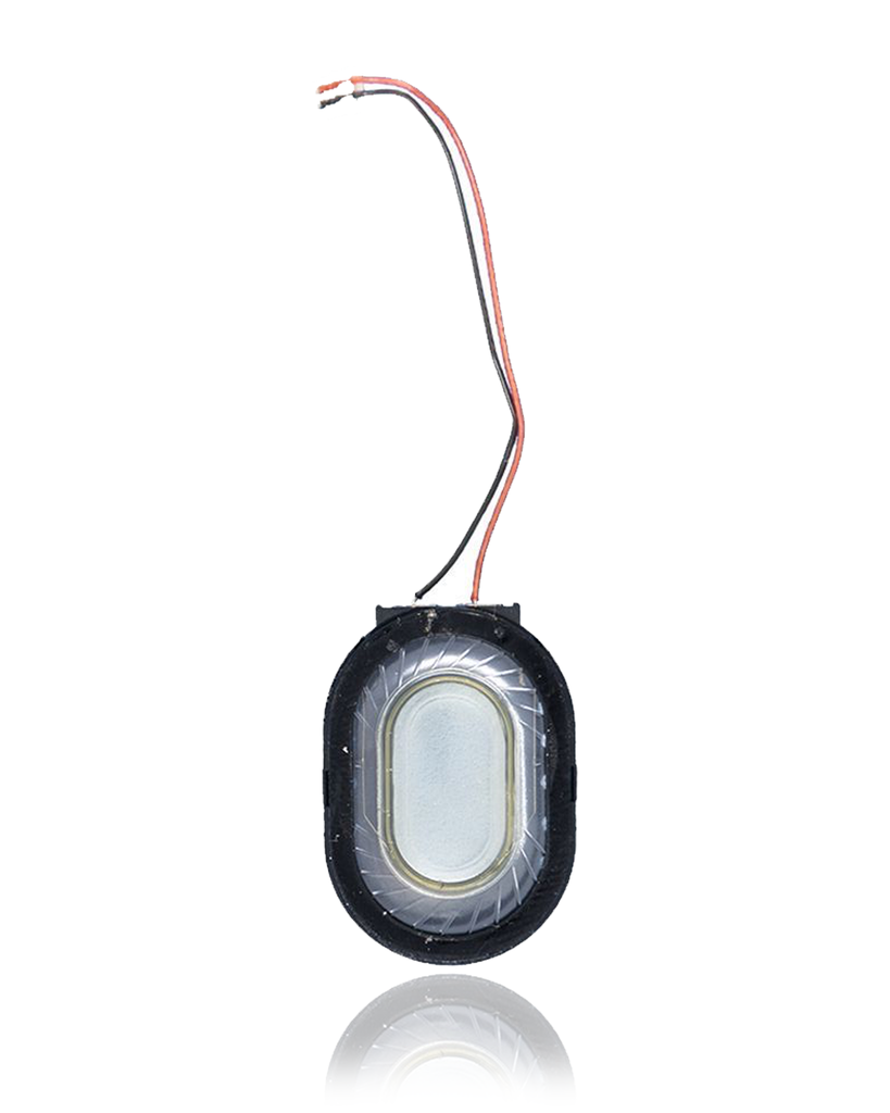 Loudspeaker Compatible For Nintendo Switch