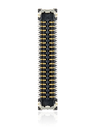 Big Card Slot FPC Connector Compatible For Nintendo Switch