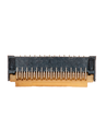 Daughterboard Extension FPC Connector for Nintendo Switch Lite (29 pin) (Soldering Required)