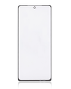 Front Glass Compatible For Samsung Galaxy Note 20