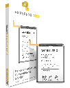Replacement Battery Compatible For Samsung Galaxy Note 20 (AmpSentrix Pro)