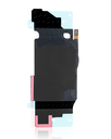 Wireless NFC Charging Flex Compatible For Samsung Galaxy Note 20 5G