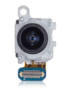 Back Camera (Ultra Wide) Compatible For Samsung Galaxy S20 5G / Note 20 5G (Used OEM Pull: Grade A)