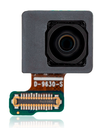 Front Camera Compatible For Samsung Galaxy Note 20 5G / Note 20 Ultra 5G / S20 / S20 5G / S20 Plus 5G (US Version)