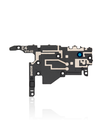 Earpiece With Antenna Cover Compatible For Samsung Galaxy Note 20 5G (N981F) (International Version)