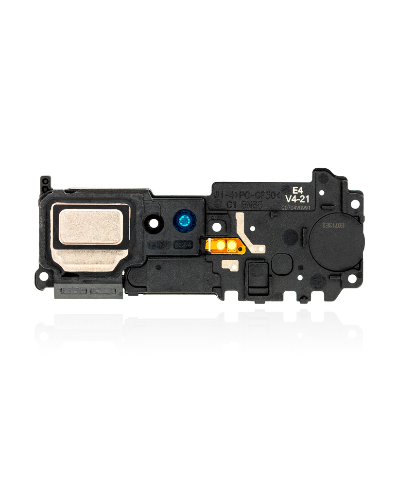 Loudspeaker Compatible For Samsung Galaxy Note 20 5G