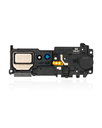 Loudspeaker Compatible For Samsung Galaxy Note 20 5G