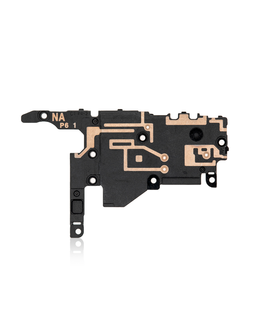 Earpiece With Antenna Cover Compatible For Samsung Galaxy Note 20 5G (N981U) (US Version)