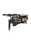 Earpiece With Antenna Cover Compatible For Samsung Galaxy Note 20 5G (N981U) (US Version)