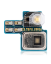 Flash Light Micro Board Compatible For Samsung Galaxy S20 / Note 20