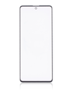 Front Glass Compatible For Samsung Galaxy Note 10 Lite