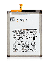 Replacement Battery Compatible For Samsung Galaxy Note 10 Lite (EB-BN770ABY)