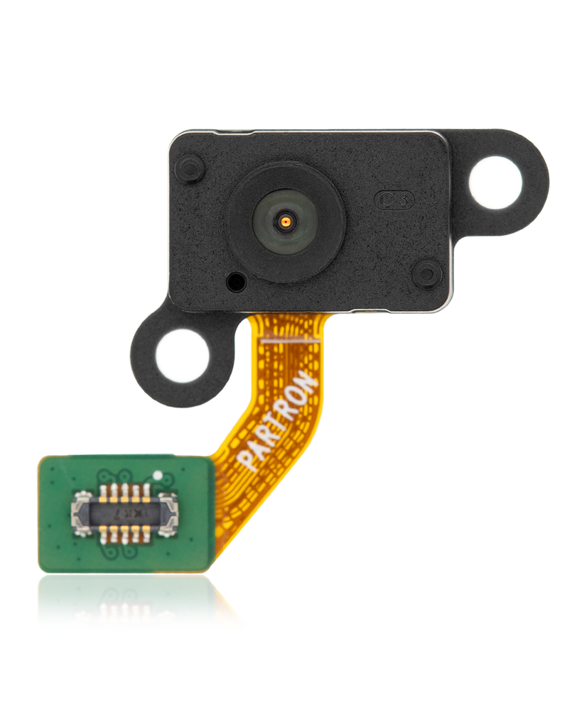 Fingerprint Sensor Flex Compatible For Samsung Galaxy Note 10 Lite