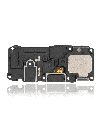 Loudspeaker Compatible For Samsung Galaxy Note 10 Lite