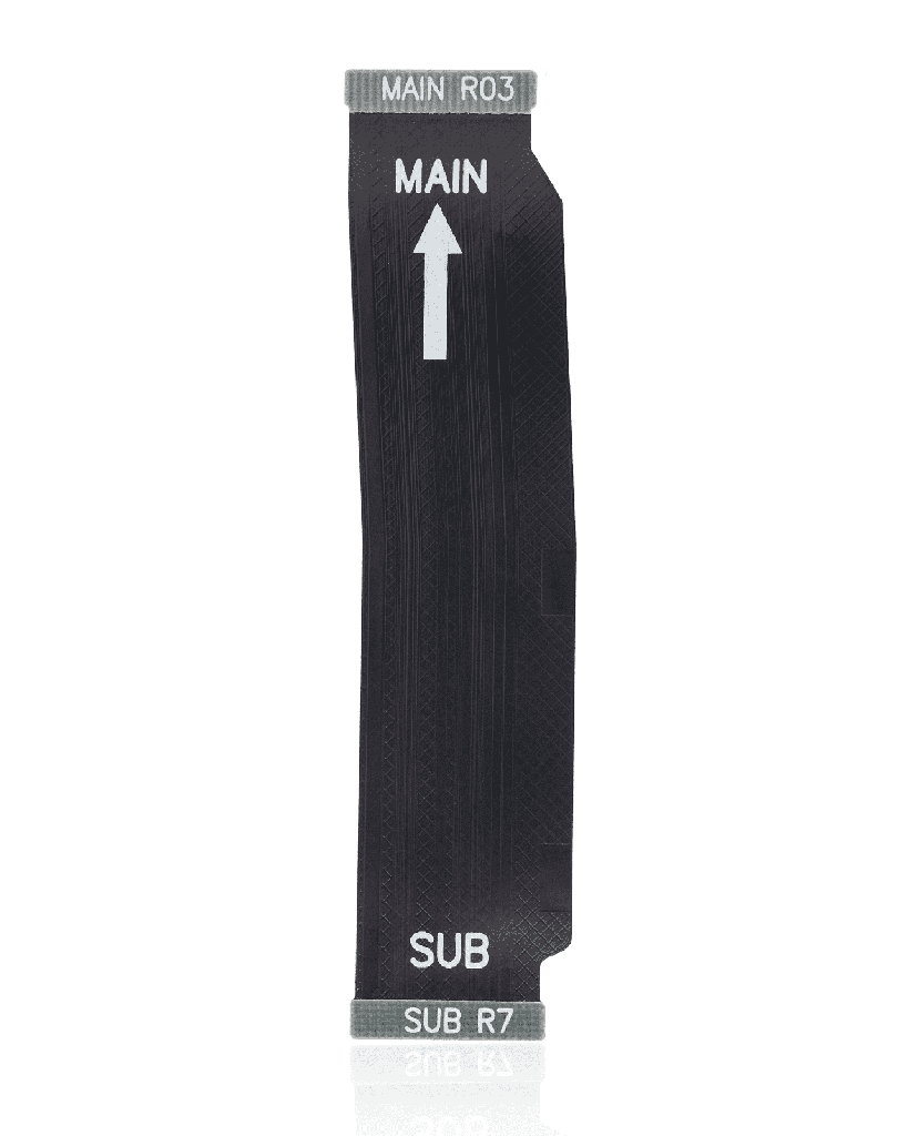 Mainboard Flex Cable Compatible For Samsung Galaxy Note 10 Lite