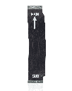 Mainboard Flex Cable Compatible For Samsung Galaxy Note 10 Lite