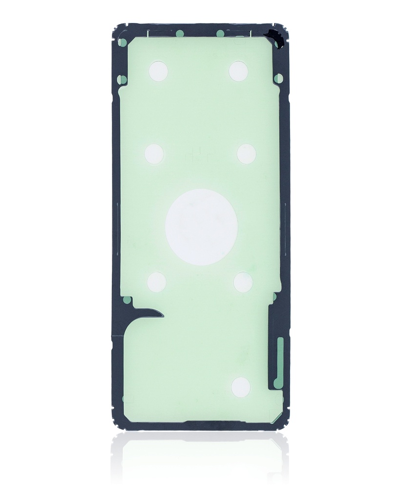 Back Cover Adhesive Tape Compatible For Samsung Galaxy Note 10 Lite (10 Pack)