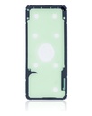 Back Cover Adhesive Tape Compatible For Samsung Galaxy Note 10 Lite (10 Pack)