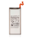 Replacement Battery Compatible For Samsung Galaxy Note 9