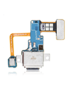 Charging Port Flex Cable Compatible For Samsung Galaxy Note 9