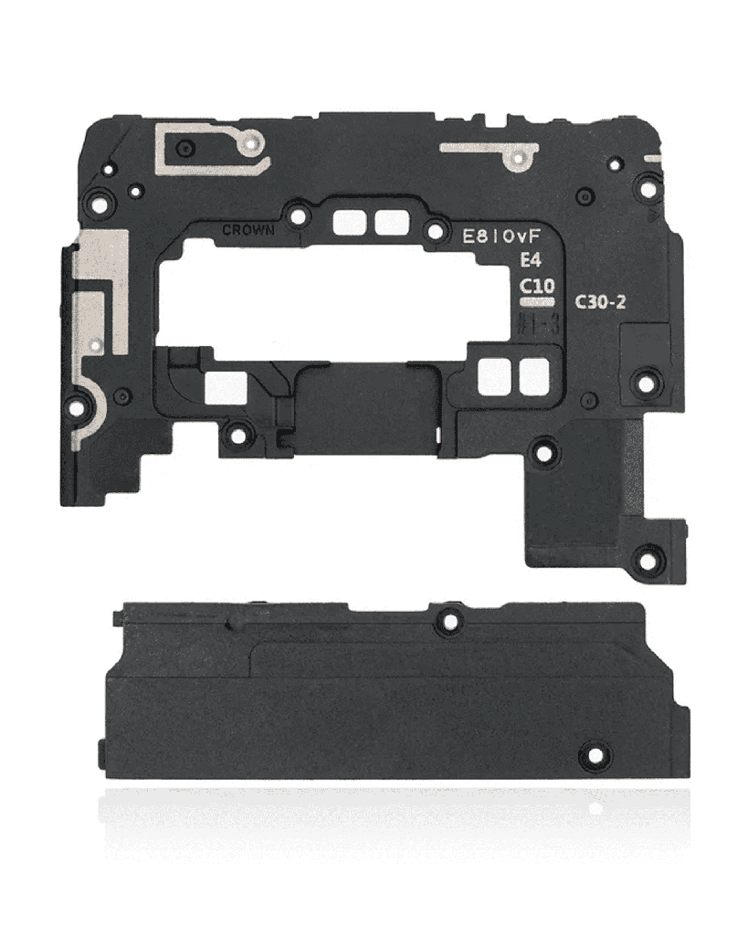 NFC Wireless With Antenna Bracket Compatible For Samsung Galaxy Note 9